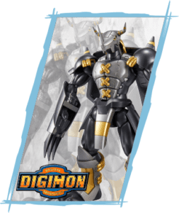 omegamon