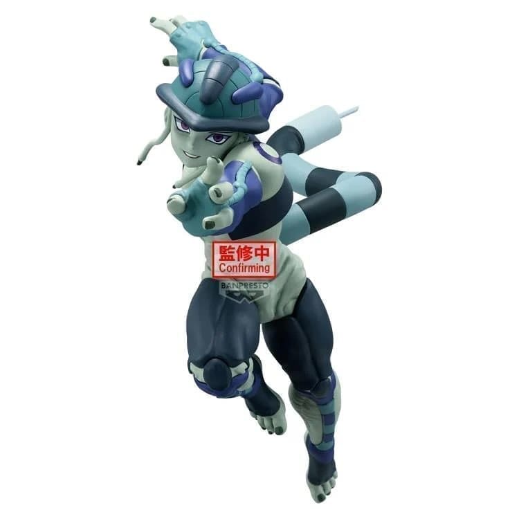 HunterXHunter Figure-Meruem-VIBRATION STARS 3 HunterXHunter Figure-Meruem-VIBRATION STARS - Image 3