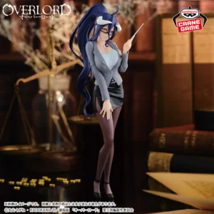 albedo