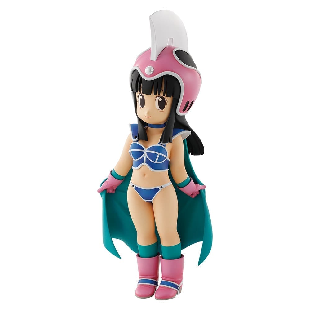 Dragon Ball -Milk Figure- MASTERLISE 2 Dragon Ball -Milk Figure- MASTERLISE - Image 2