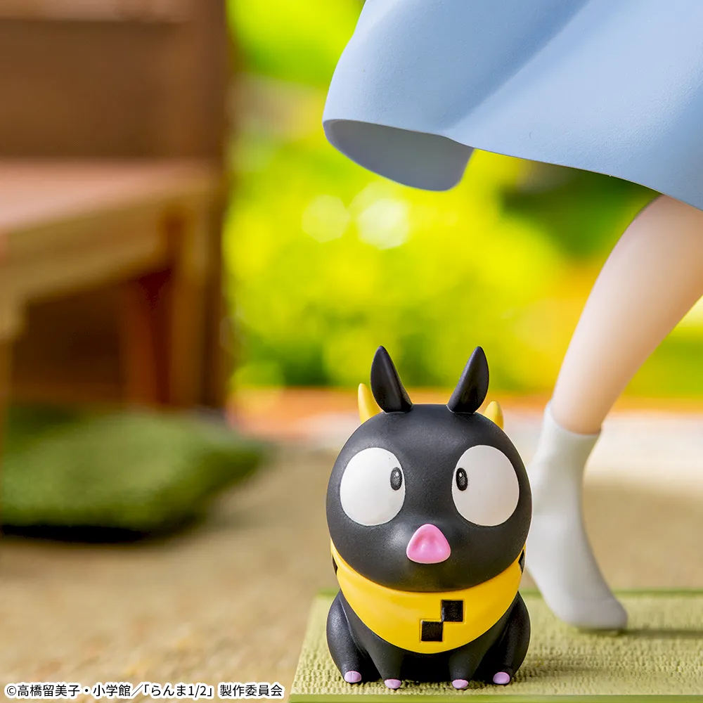 Ranma 1/2 -"Akane Tendo"- Luminasta 6 Ranma 1/2 -"Akane Tendo"- Luminasta - Image 6