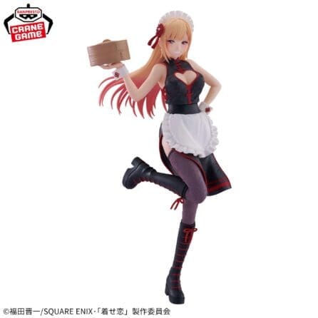 My Dress-Up Darling -Kitagawa Marin- ESPRESTO - Image 3