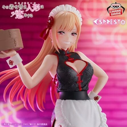 My Dress-Up Darling -Kitagawa Marin- ESPRESTO - Image 2