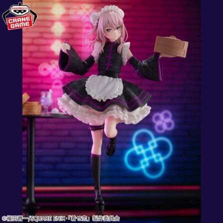 My Dress-Up Darling -Sajuna Inui- ESPRESTO