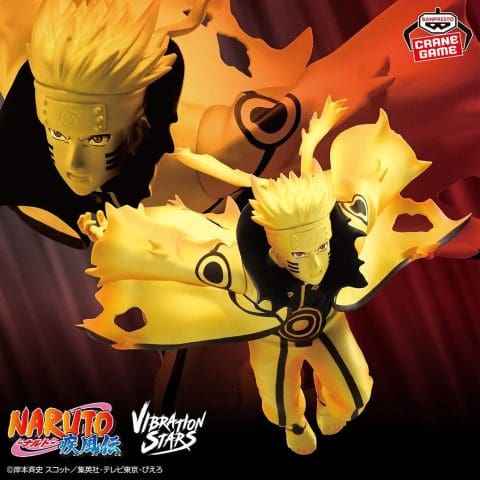 Naruto_VS_UZUMAKINARUTO6_apr
