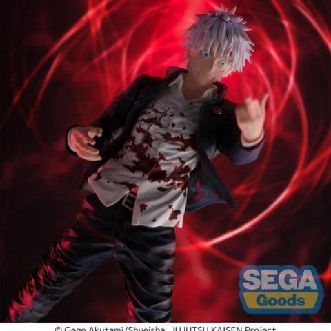 Satoru aka