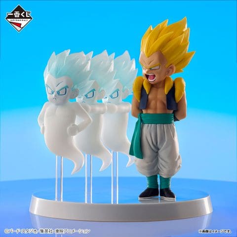 gotenks