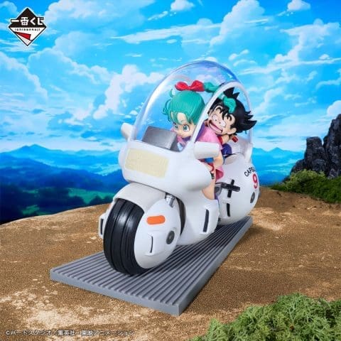 bulma3