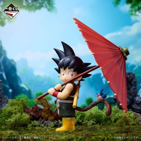 goku2