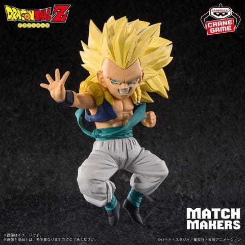 gotenks2